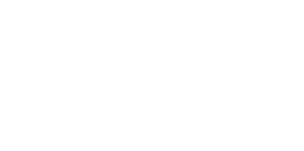 imagengroup
